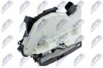 NTY incuietoare usa NTY EZC-SK-005 (EZC-SK-005)