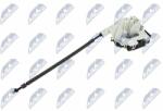 NTY incuietoare usa NTY EZC-ME-050 (EZC-ME-050)