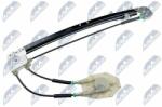 NTY Mecanism actionare geam NTY EPS-BM-012 (EPS-BM-012)