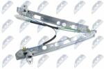 NTY Mecanism actionare geam NTY EPS-RE-007 (EPS-RE-007)