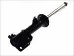 Magnum Technology amortizor Magnum Technology AGR054MT (AGR054MT)