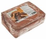 Plus Plus® Levegőn száradó agyag terrakotta 5 kg (11-500533)