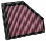K&N Filters Filtru aer K&N Filters 33-3136 (33-3136)