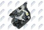 NTY incuietoare usa NTY EZC-BM-094 (EZC-BM-094)