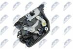 NTY incuietoare usa NTY EZC-BM-092 (EZC-BM-092)