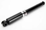 Magnum Technology amortizor Magnum Technology AG8004MT (AG8004MT) - automobilus