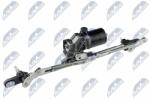 NTY Sistem stergator parbriz NTY ESW-FT-006 (ESW-FT-006)