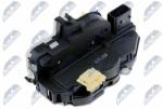 NTY incuietoare usa NTY EZC-PL-008 (EZC-PL-008)