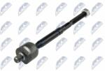 NTY Bieleta de directie NTY SDK-NS-056 (SDK-NS-056)