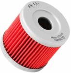K&N Filters Filtru ulei K&N Filters KN-131 (KN-131)