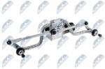 NTY Sistem stergator parbriz NTY ESW-FT-013 (ESW-FT-013)