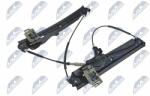 NTY Mecanism actionare geam NTY EPS-BM-040 (EPS-BM-040)
