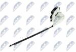 NTY incuietoare usa NTY EZC-ME-051 (EZC-ME-051)