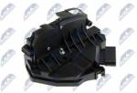NTY incuietoare usa NTY EZC-VV-009 (EZC-VV-009)