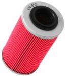 K&N Filters Filtru ulei K&N Filters KN-556 (KN-556)