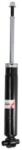 Magnum Technology amortizor Magnum Technology AGC051MT (AGC051MT) - automobilus