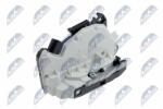 NTY incuietoare usa NTY EZC-SK-004 (EZC-SK-004)