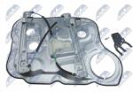 NTY Mecanism actionare geam NTY EPS-HY-505 (EPS-HY-505)
