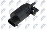 NTY pompa de apa, spalare parbriz NTY ESP-RE-001 (ESP-RE-001)