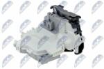 NTY incuietoare usa NTY EZC-AU-031 (EZC-AU-031)
