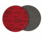 Hamach Disc abraziv Optimus 150 mm cu suport din burete P3000 pentru polish COLAD (3883000CLD)