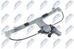 NTY Mecanism actionare geam NTY EPS-FT-005 (EPS-FT-005)