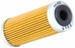 K&N Filters Filtru ulei K&N Filters KN-652 (KN-652)