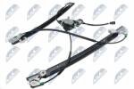 NTY Mecanism actionare geam NTY EPS-CH-018S (EPS-CH-018S)