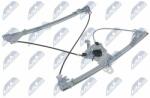 NTY Mecanism actionare geam NTY EPS-CT-014 (EPS-CT-014)