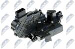 NTY incuietoare usa NTY EZC-LR-012 (EZC-LR-012)