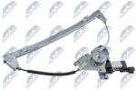 NTY Mecanism actionare geam NTY EPS-FT-000S (EPS-FT-000S)