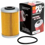K&N Filters Filtru ulei K&N Filters KN-655 (KN-655)