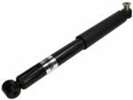 Magnum Technology amortizor Magnum Technology AGG134MT (AGG134MT)