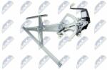 NTY Mecanism actionare geam NTY EPS-TY-000S (EPS-TY-000S)