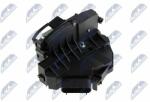 NTY incuietoare usa NTY EZC-VV-010 (EZC-VV-010)
