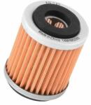 K&N Filters Filtru ulei K&N Filters KN-142 (KN-142)