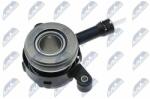 NTY Rulment de presiune, ambreiaj NTY NWS-MS-001 (NWS-MS-001)