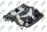 NTY incuietoare usa NTY EZC-BM-089 (EZC-BM-089)