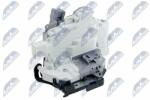 NTY incuietoare usa NTY EZC-AU-023 (EZC-AU-023)
