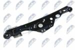 NTY Mecanism actionare geam NTY EPS-ME-005 (EPS-ME-005)