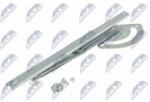NTY Mecanism actionare geam NTY EPS-HY-507 (EPS-HY-507)