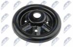 NTY Saiba arc NTY AD-MS-016 (AD-MS-016)