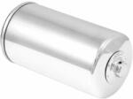 K&N Filters Filtru ulei K&N Filters KN-173C (KN-173C)