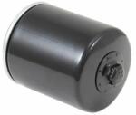 K&N Filters Filtru ulei K&N Filters Black Oil Filter KN-171B (KN-171B)