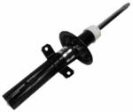 Magnum Technology amortizor Magnum Technology AGG133MT (AGG133MT) - automobilus
