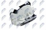 NTY incuietoare usa NTY EZC-SK-006 (EZC-SK-006)
