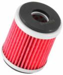 K&N Filters Filtru ulei K&N Filters KN-141 (KN-141)