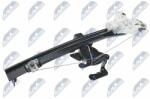 NTY Mecanism actionare geam NTY EPS-FR-017 (EPS-FR-017)
