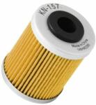 K&N Filters Filtru ulei K&N Filters KN-157 (KN-157)