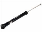 Magnum Technology amortizor Magnum Technology AGW051MT (AGW051MT) - automobilus